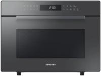 Микроволновая печь с грилем Samsung MC35R8088LC