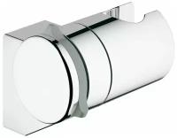 Держатель для ручного душа Grohe Tempesta New 27595000