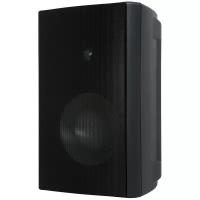 SpeakerCraft OE6 One Black акустика всепогодная