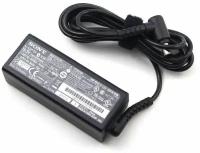 Блок питания для Sony 19.5V 2.0A (6.5x4.4 with pin)