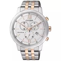 Наручные часы Citizen AT2305-81A