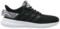 Кроссовки женские Adidas CF QTFLEX W, DA9528, RU 37 / UK 5.5