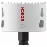 Коронка BOSCH 2608594231 76 мм