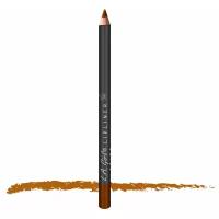 L.A. Girl Карандаш для губ Lipliner Pencil