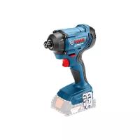 Винтоверт BOSCH GDR 18V-160 601.9G5.106