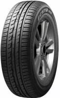 Шины 195/55 R16 Kumho KH31 Ecsta HM 87V