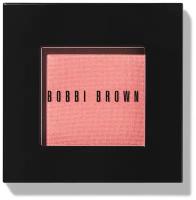 Bobbi Brown Стойкие матовые румяна Blush