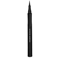 ZOEVA Подводка для глаз Cat Eye Pen