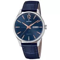 Мужские наручные часы Festina F20205/3