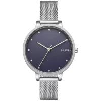 Skagen Hagen SKW2582