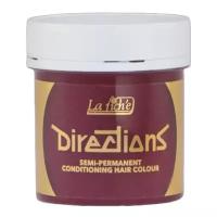 Средство La Riche Directions Semi-Permanent Conditioning Hair Colour Tulip