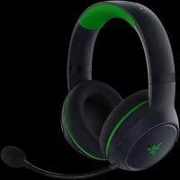 Гарнитура Razer Kaira for Xbox/ Razer Kaira for Xbox - Wireless Gaming Headset for Xbox Series X S RZ04-03480100-R3M1