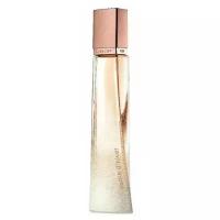 GIVENCHY парфюмерная вода Very Irresistible Poesie d'un Parfum d'Hiver Cedre d'Hiver