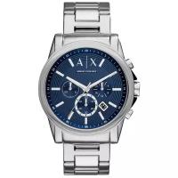 Наручные часы Armani Exchange