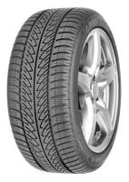 Шины 225/45 R17 Goodyear UltraGrip 8 Performance 94H