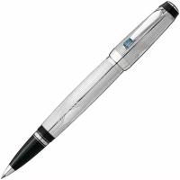 Ручка шариковая Montblanc 103050