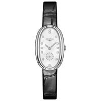 Наручные часы LONGINES L2.306.4.87.0