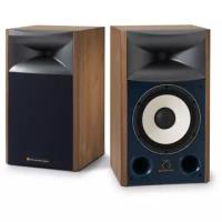 Полочная акустическая система JBL 4306