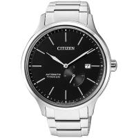 Наручные часы CITIZEN Super Titanium