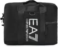 Сумка Gym Bag EA7