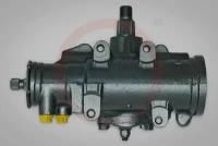 Рулевой редуктор JEEP Cherokee 1991-2001 JEEP Wrangler 1986-1996 JEEP Grand Cherokee 1991-1999 ( 52002085 52038003 52040101 52089044 5360093 5360094 )