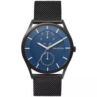 Skagen SKW6450