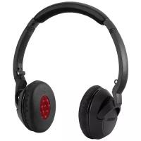 Наушники Bose SoundTrue On-ear, black