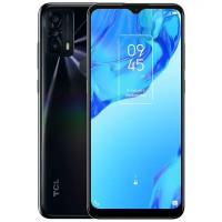 Смартфон TCL 20B 64GB Серый