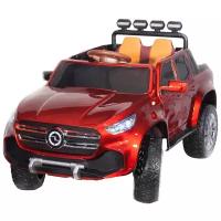 Toyland Автомобиль Mercedes-Benz YBD5478