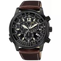 Часы наручные Citizen CB5865-15E