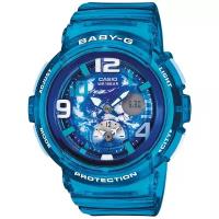 Наручные часы CASIO Baby-G