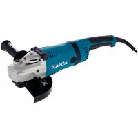 УШМ Makita GA9030SFK