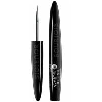 Bourjois Подводка для глаз Liner Pinceau, оттенок 32 Noir Beaux-Arts