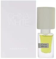 Духи Nasomatto China White 30 мл extrait de parfum