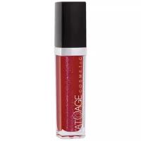 L`ATUAGE COSMETIC, Блеск для губ MAGNETIC LIPS 6 г тон 132