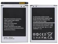 Аккумулятор для Samsung B500AE (i9190 / i9192 / i9195 S4 mini) (NFC)