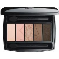 Lancome Палетка теней Hypnose Palette, 4 г #01 French Nude