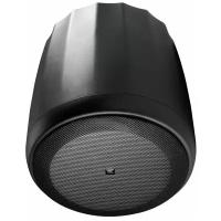 Высотный канал JBL Control 67 HC/T, black