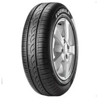 Автошина R17 235/65 Formula Energy 108v Xl Лето 3585000 Formula арт. 3585000