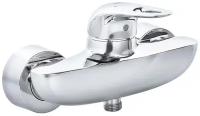 Смеситель для душа Grohe Eurostyle 33590003 хром (без излива)