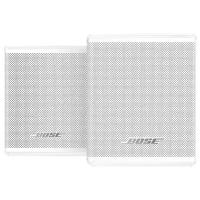 Саундбар Bose Surround Speakers, white