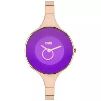 Наручные часы STORM Ola RG-Purple