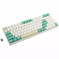 Клавиатура Redragon Veigar K643WGC-RGB-PRO