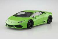 05846 Lamborghini Huracan LP610-4 ’14