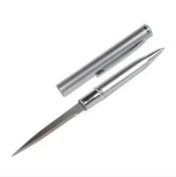 Нож ручка \ карманный ножик