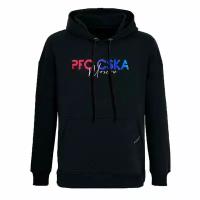 Худи PFC CSKA р.52