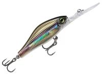 Воблер RAPALA Shadow Rap Jack Deep 07 /SML /медленно всплывающ./ до 4м, 7см, 10гр. SDRJD07-SML