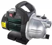 Садовый насос Metabo P 2000 G 600962000