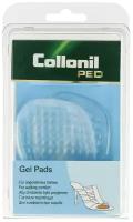 Вкладыш Collonil Colloped Pads Gel 9074000