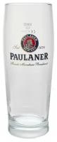 Бокал Paulaner 500 мл